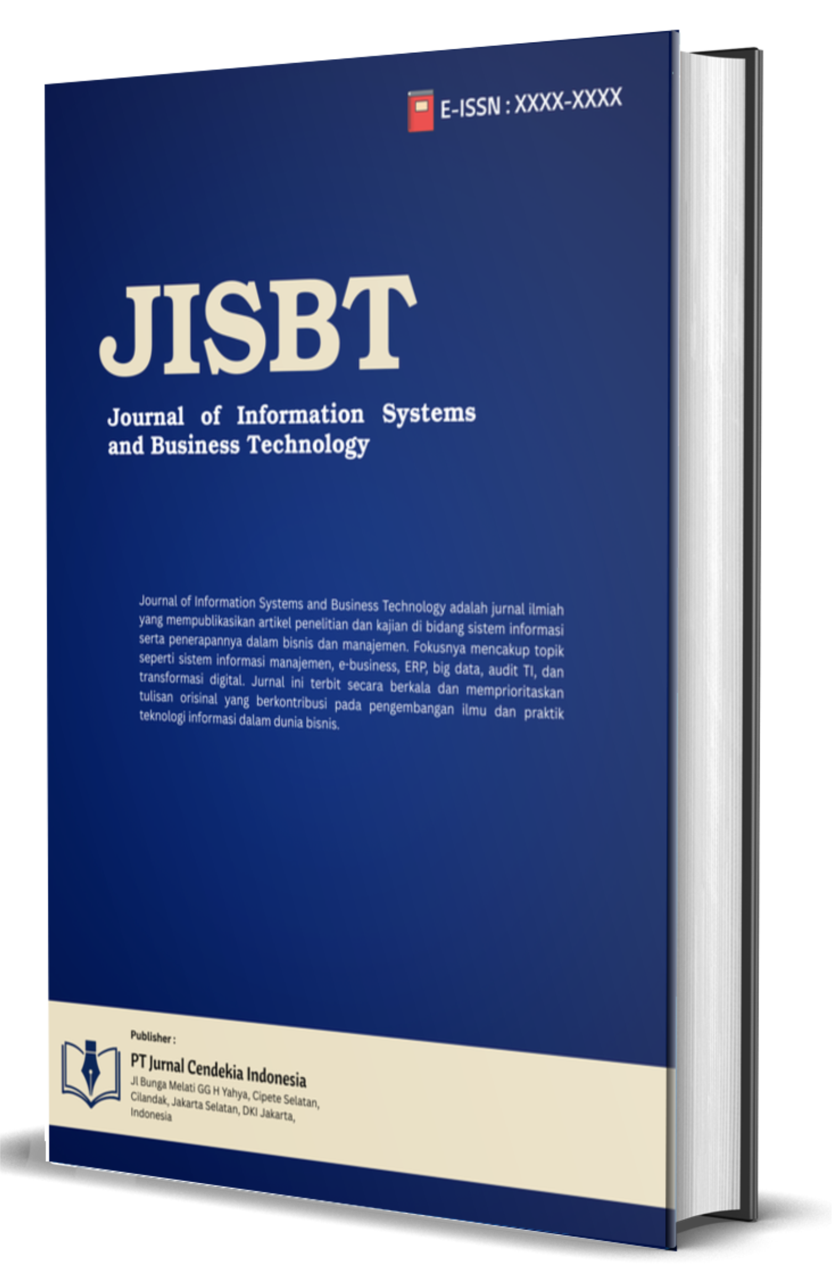 Journal-thumbnail-JISBT