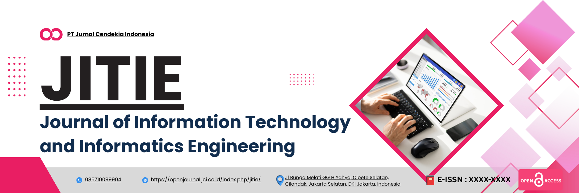 pageHeaderLogoImage_en